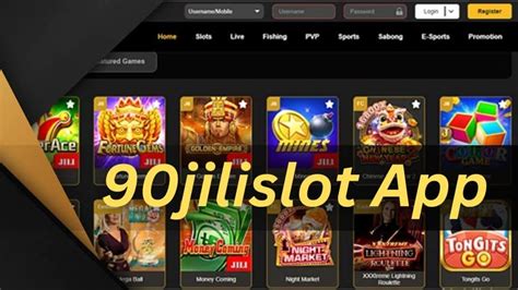 90jili app|90Jili App Download: The Best Gaming App Is Here!.